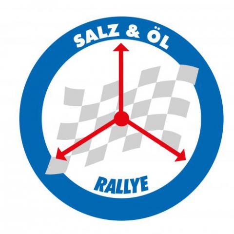 Salz_und_Oel_Logo