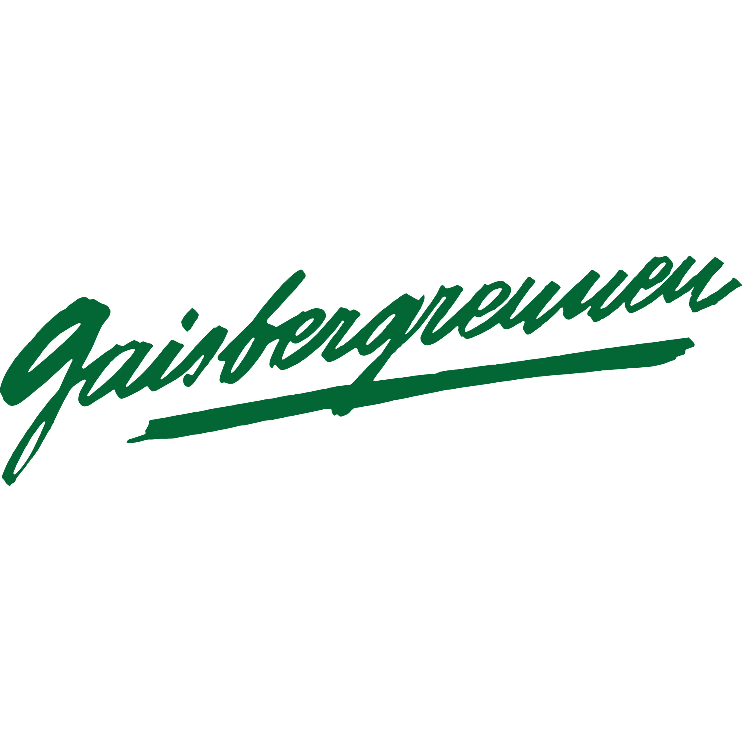 Gaisberg